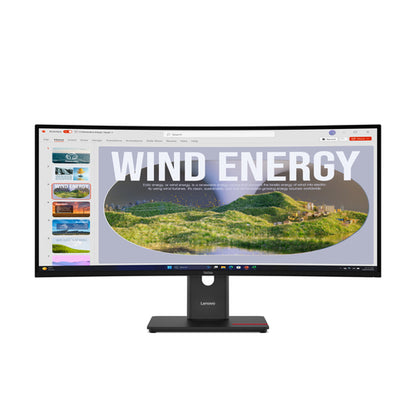 T34WD-40(A253403T0) 34 MONITOR-HDMI