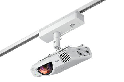 POWERLITE L210SF PROJECTOR PROJECTOR