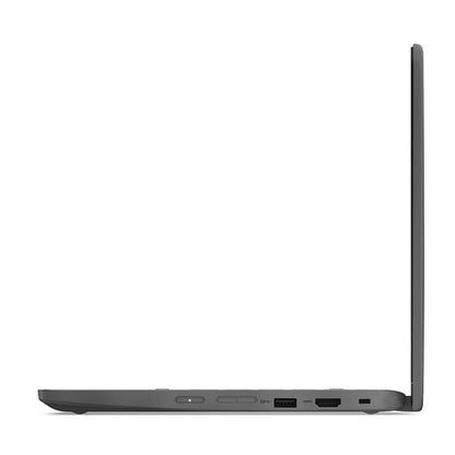 500E G4 .80G 8GB 64GB 12.2IN TOUCH CHROME OS