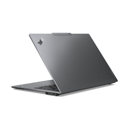 TP X9-G1 U7 268V VPRO 3.7G 32GB 1TB SSD 14IN  NT W11P