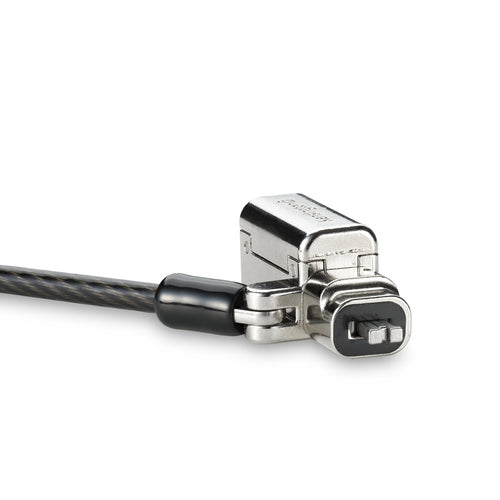 FUNIVERSAL 3IN1 2.0 KEYED LOC