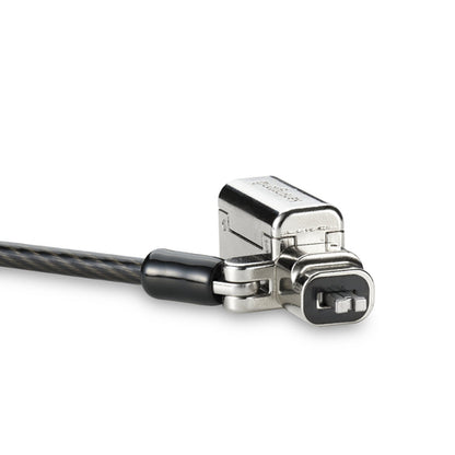 FUNIVERSAL 3IN1 2.0 KEYED LOC