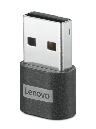 USB CONVERSION ADAPTERS (MALE) ADAPTER