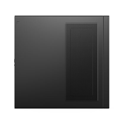 M90Q GEN5ICORE I5-14500VPRO W11PRO64 16.0GB 1X256GBSSD