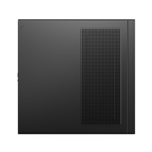 M90Q GEN5ICORE I5-14500VPRO W11PRO64 8.0GB 1X256GBSSD