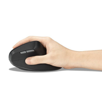 MY630 EQ ERGO RECHARGE MOUSE (K72484NA)