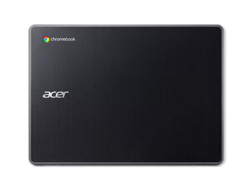 C937T-C2RFNA CHROME INTEL N150 8GB 128GB 14IN 1920X1200 TOUCH