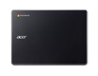 C937T-C2RFNA CHROME INTEL N150 8GB 128GB 14IN 1920X1200 TOUCH