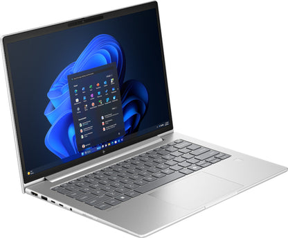 SMART BUY ELITEBOOK 6 G1I 14 U5 235U 14 16GB/512 PC