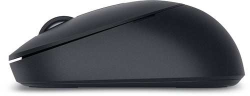DELL SILENT MOUSE MS355