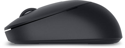 DELL SILENT MOUSE MS355