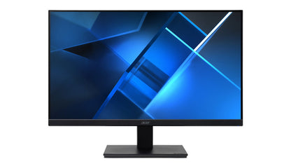 22IN LCD 1920X1080 3000:1 V EPEAT SILVER 1.4HDMI VGA BLACK 4MS