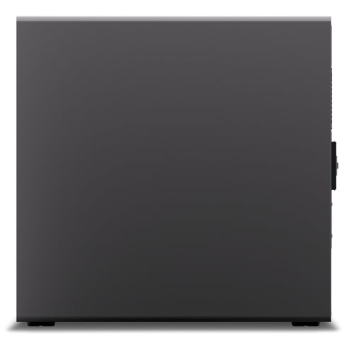 THINKSTATION P5 INTEL  XEON W5-2445 W11P