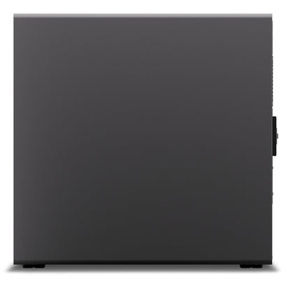 THINKSTATION P5 INTEL  XEON W5-2445 W11P