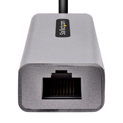 USB C TO ETHERNET ADAPTER USBC GIGABIT RJ45 LAN NETWORK DONGLE