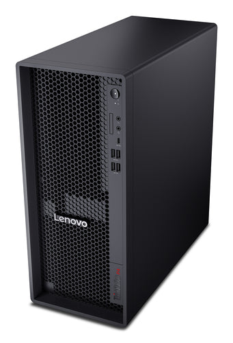 THINKSTATION P4 A9P9955 64G X1 N W11P (30KN002UUS)