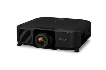 EPSON EB-PU1007B BUSINESS PROJ 7000 LUMENS WUXGA BLACK