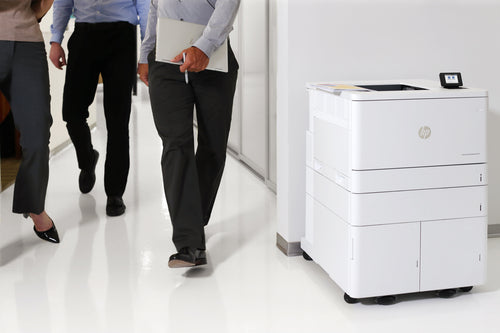 LASERJET PRINTER STAND