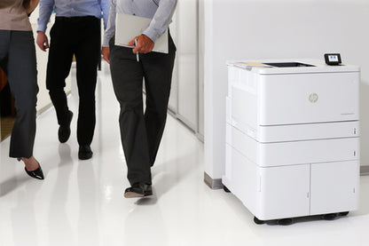 LASERJET PRINTER STAND
