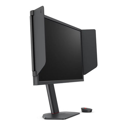 ESPORTSDARKGREY24.5TN240HZ 1920X1080HDMI2.0X3 DP (V1.2)X1