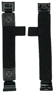 1PK TC53/TC58 HANDSTRAP (SG-NGTC5TC7-HDSTP-01)