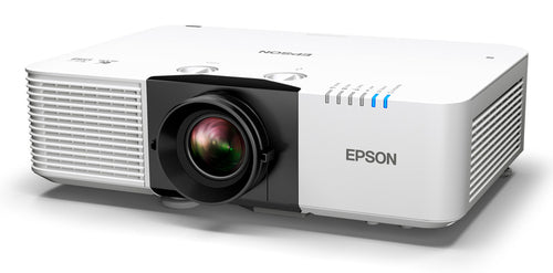 POWERLITE L690U LASER PROJECTOR WITH LENS SHIFT WIFI 6500 LUMENS WU (V11HB29020)