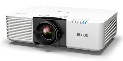 POWERLITE L690U LASER PROJECTOR WITH LENS SHIFT WIFI 6500 LUMENS WU (V11HB29020)