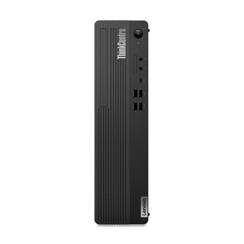 M90S GEN 5 ICORE I7-14700 VPRO WINDOWS11 PRO 64 32.0GB 1X512GB SSD