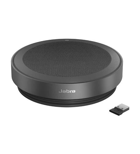 Jabra Speak2 75 MS Teams, Link380/390a