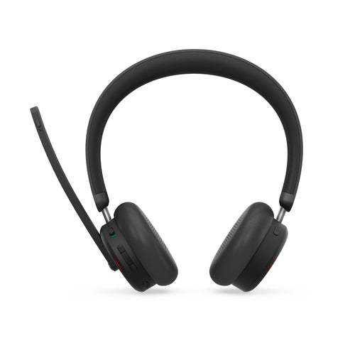 AUDIO_BO WL ANC HS 6550 WITH USB-C