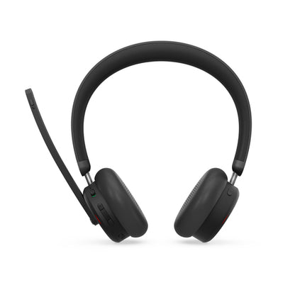 AUDIO_BO WL ANC HS 6550 WITH USB-C