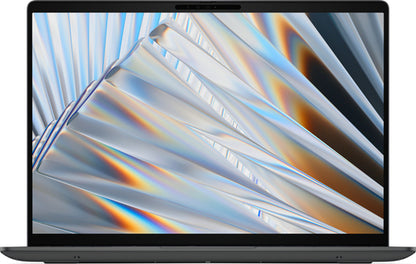 SPLDELL PRO 5 16 P516265RYZEN AI 5 43516 GB512GBSSD16FHD+NON (2K4NF)