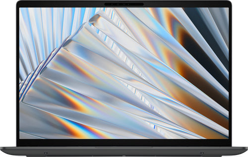 SPLDELL PRO 5 16 P516265RYZEN AI 7 PRO 45032 GB512GBSSD16FHD (41C56)