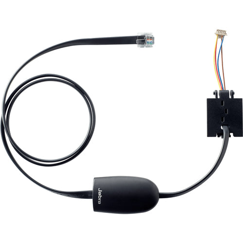 JABRA LINK 14201-31 EHS ADAPTER FOR NEC