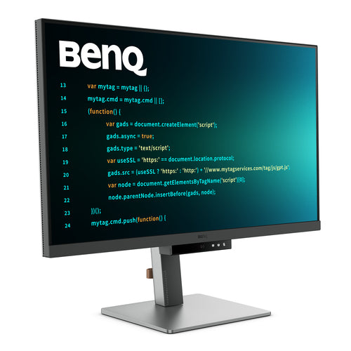 32IN 4K IPS 60HZ 3840X2160 METALLIC GREY HDR10 98 P3 3WX2 SPK