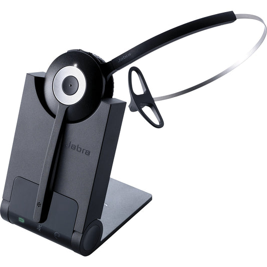 JABRA PRO 920  HEADSET- MONO