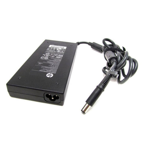 HP 120W AC PFC SMART 7.4MM SLIM ADPTR