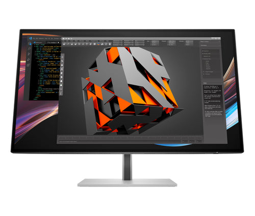 SMART BUY S7 PRO 727PK 4K TB4 MNTR (8J9G2AA)
