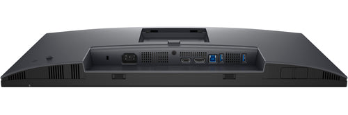 DELL PRO 24IN PLUS MONITOR - P2425D (DELL-P2425D)