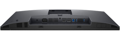 DELL PRO 24IN PLUS MONITOR - P2425D (DELL-P2425D)