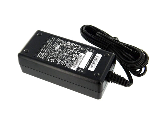REBOXED PHONE POWER SUPPLY