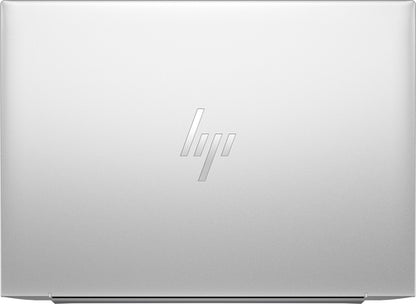 CUSTOM ELITEBOOK 835 G11 R5-8540U 13 32GB/512 PC
