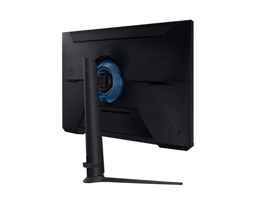 32IN ODYSSEY G3 (G30D) FHD 180HZ 1MS ERGONOMIC STAND