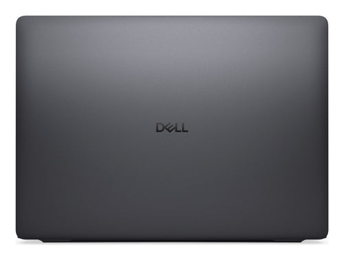 DELL PRO 14 PC14255 RYZ 5 220 8 GB 256GB 14IN WIN11PRO