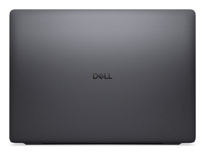 DELL PRO 14 PC14255 RYZ 5 220 8 GB 256GB 14IN WIN11PRO