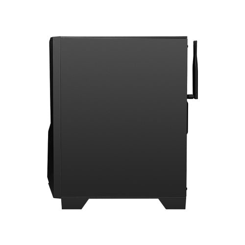 CODEX R2 B14NVL5-693US I5-14400F/ RTX 5060/ 16GB/1TB/W11HP