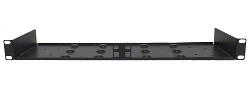 RACK MOUNT TRAY ALL ACM SERIES (590033)