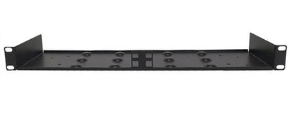 RACK MOUNT TRAY ALL ACM SERIES (590033)