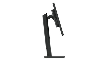 T22I-30(D22215FT0)21.5INCH MONITOR-HDMI