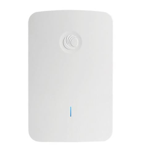 e425H Indoor (FCC) 802.11 ACCESS POINT